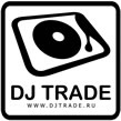 DJ Kollektiv